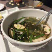 焼肉レストラン ROINS 久茂地国際通り店 - 