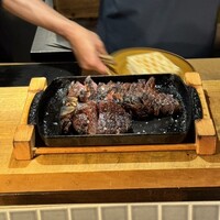 アカミヤコウシ - 