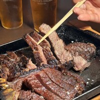 アカミヤコウシ - 