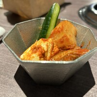 焼肉レストラン ROINS 久茂地国際通り店 - 