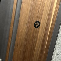 和食しんくろ - 