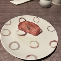 焼肉レストラン ROINS 久茂地国際通り店 - 