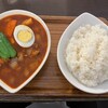 スープカレー屋 鴻 神田駿河台店