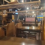 Izakaya Komatsu - 