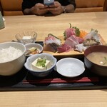 和み食 風流 - 