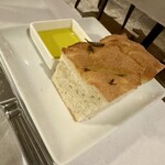 Arancino at The Kahala - 