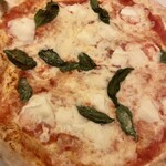 Chiocciol@pizzeria - 