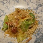 Osteria IL VIAGGIO - 