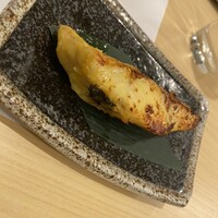 鮨 大照 - 