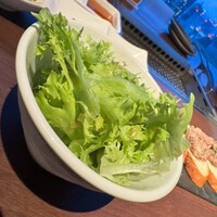 天空焼肉 星遊山 - 