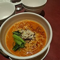 ジョーズ シャンハイ ニューヨーク 銀座店 - 