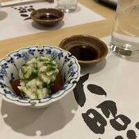 鮨 大照 - 