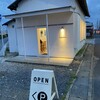 本格うどん 縁
