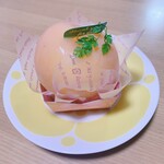 パティスリー白樺 - 