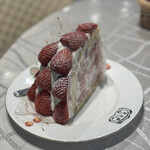 果実園リーベル エキュートエディション飯田橋店 - 