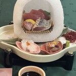 生粋や - 