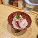 らーめんMAIKAGURA - 