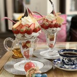 伊豆今井浜東急ホテル - 