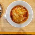 らーめんMAIKAGURA - 