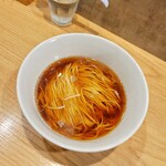 らーめんMAIKAGURA - 