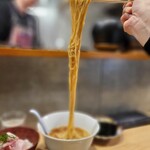 らーめんMAIKAGURA - 