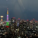 Longrain Tokyo - 