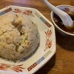宝華 - 