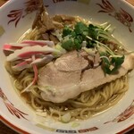 宝華 - 