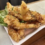 磯 - 