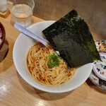 らーめんMAIKAGURA - 