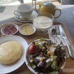 観音屋 グランフロント大阪 - 