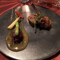 ブルガズ アダ - 