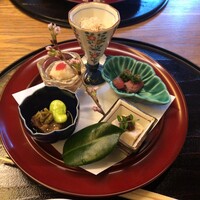 肉和食 月火水木金土日 - 