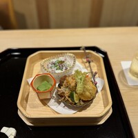 帰燕 - 