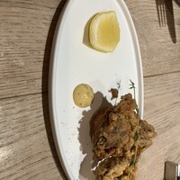 QUAND L'APPETIT VA TOUT VA ! - 