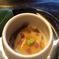 肉和食 月火水木金土日 - 