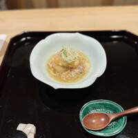 帰燕 - 