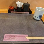 Unagi Musashino - 