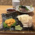 三原豆腐店 - 