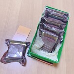 ドルチェ・カリーナ - 