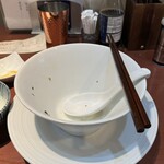 酒肴場 屯 - もちろんKK