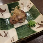 太助 - 