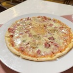 モンテ - 料理写真: