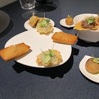 レストラン ローブ - 