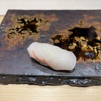鮨くにみつ - 