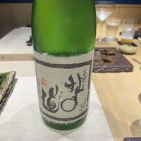 鮨くにみつ - 