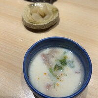鮨くにみつ - 