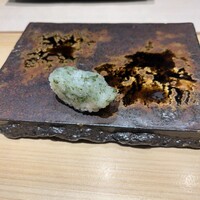 鮨くにみつ - 