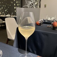 レストラン ローブ - 