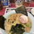 ラーメンショップ 金田亭 - 料理写真: